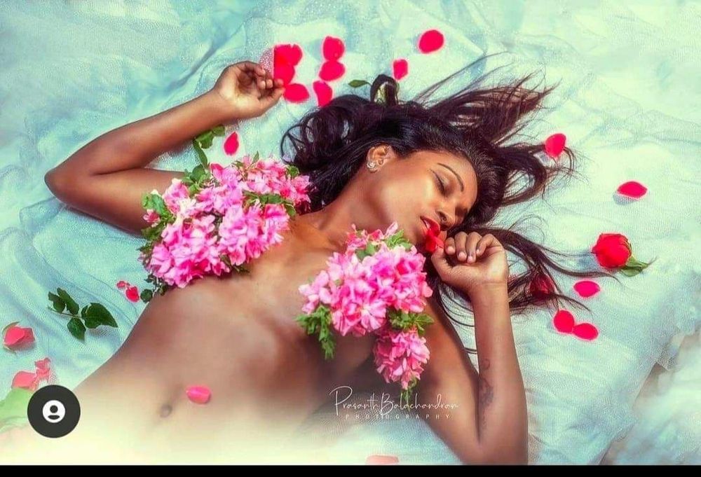lekhaneelakandan OnlyFans profile picture