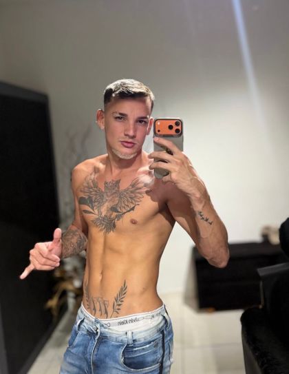 lukasandretto OnlyFans picture