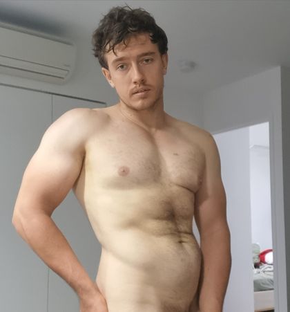 u138952975 OnlyFans picture