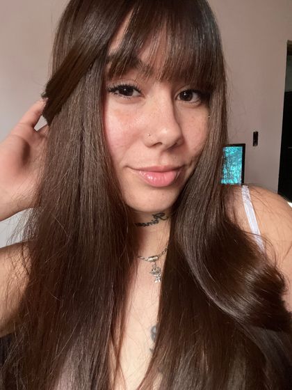 princessokk8 OnlyFans picture