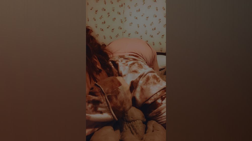 lovelypeach94 OnlyFans profile picture
