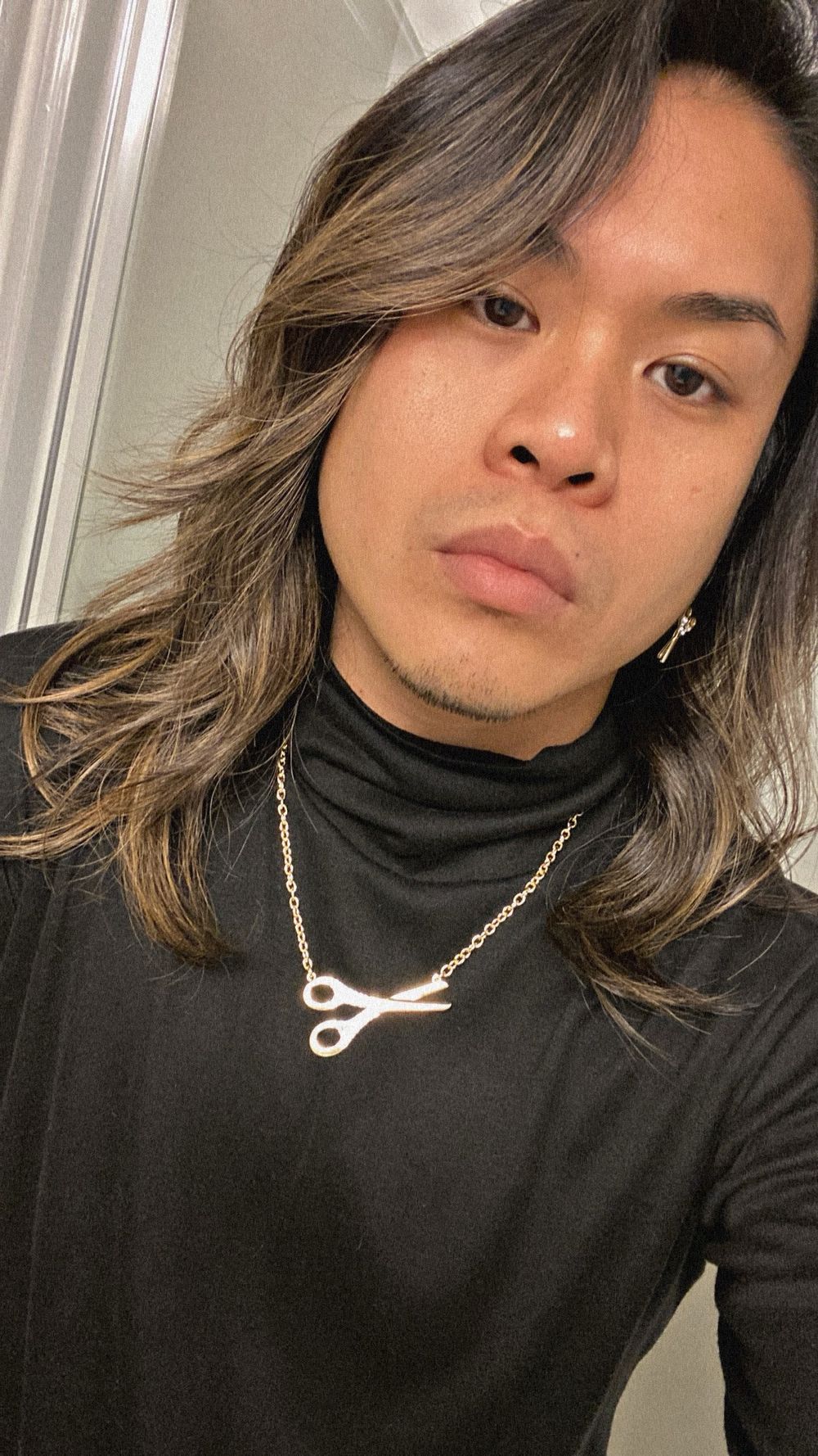 mmminxxx OnlyFans profile picture