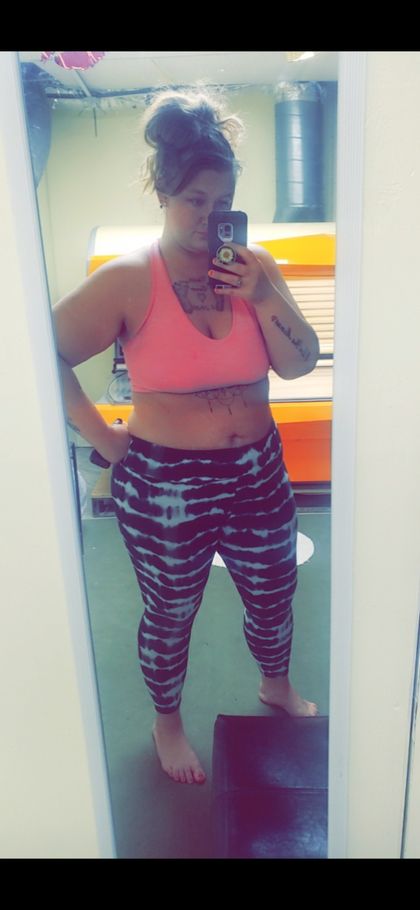 jessicadawn03 OnlyFans picture