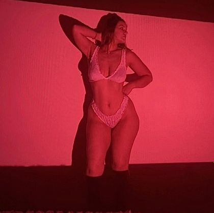 brinlyy_xxx OnlyFans picture