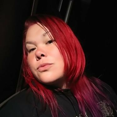 rexcatroar OnlyFans picture