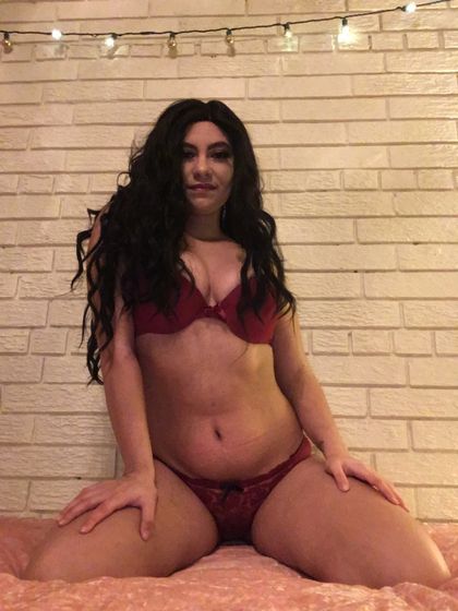 honeymahogany OnlyFans picture