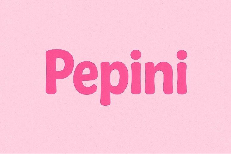 pepinii OnlyFans profile picture