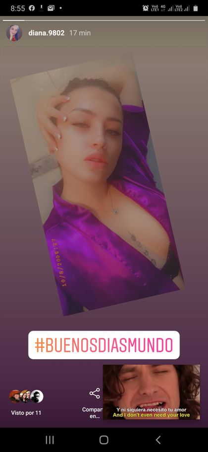 dinamaros OnlyFans picture
