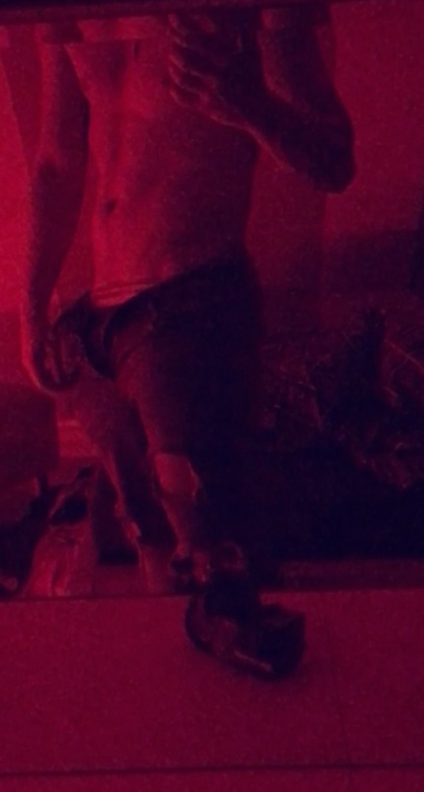 julianschlege19 OnlyFans profile picture