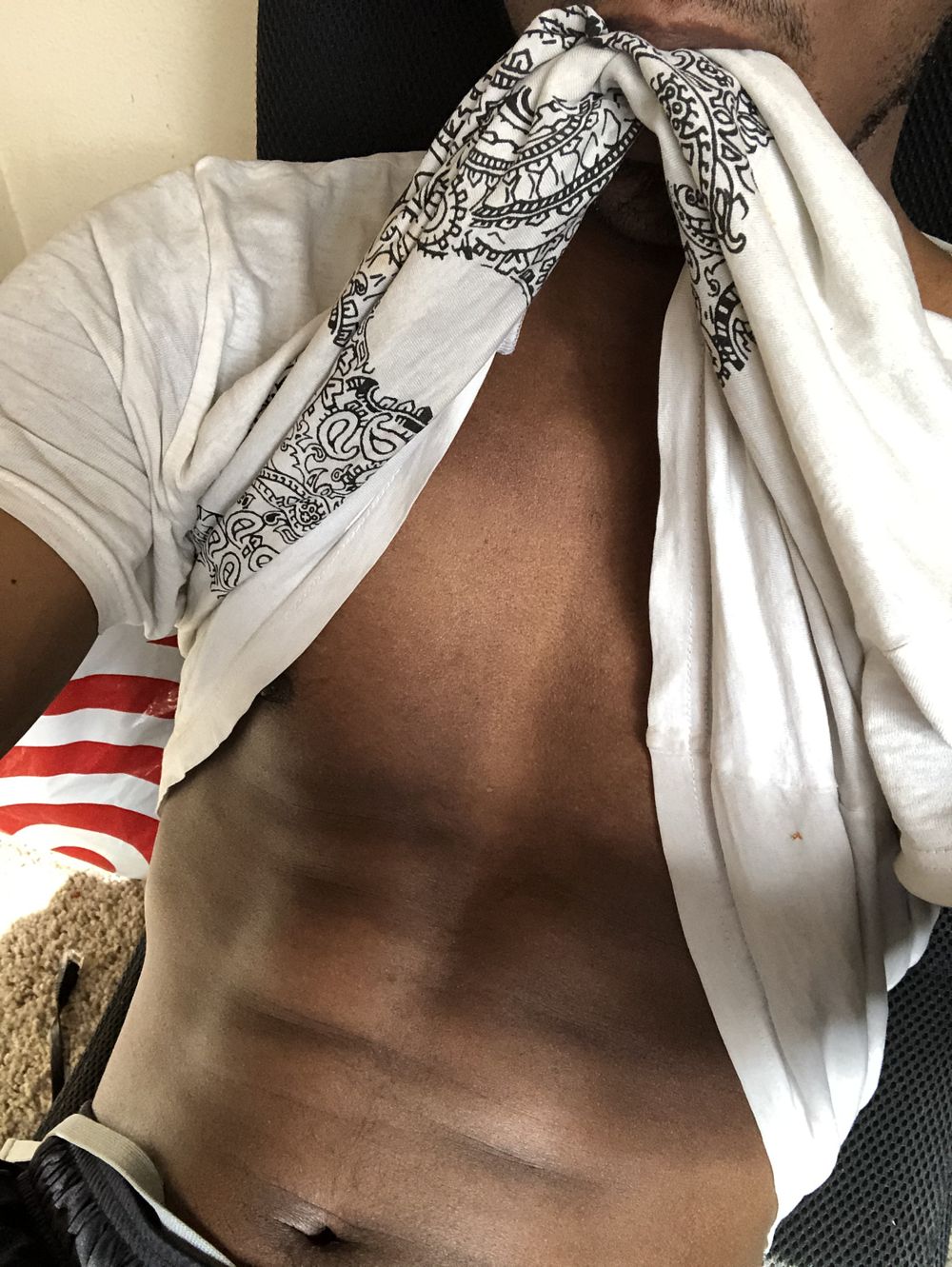 slick_dick80 OnlyFans profile picture