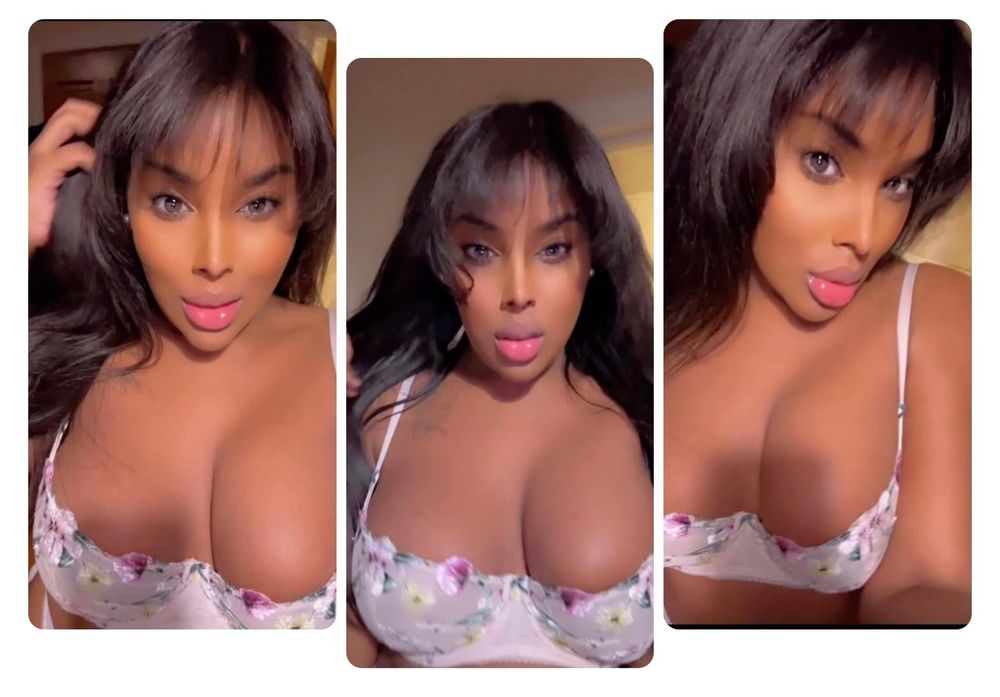 cummingtoparis OnlyFans profile picture