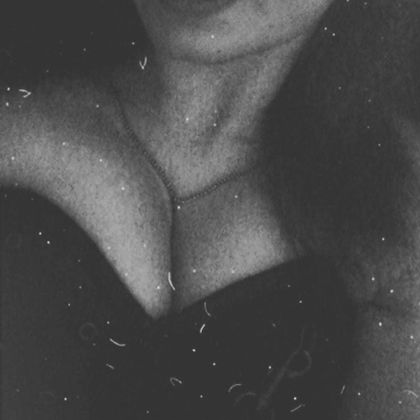 violetzircon OnlyFans picture