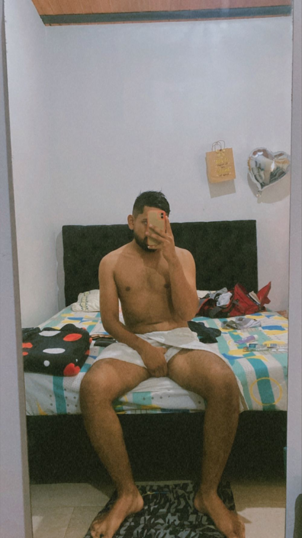 miranda_os OnlyFans profile picture