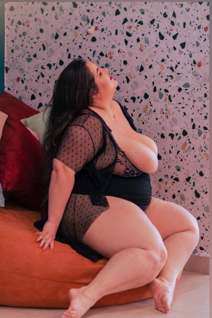 debracarmem OnlyFans picture