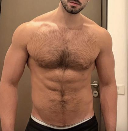 alexkingyork OnlyFans picture