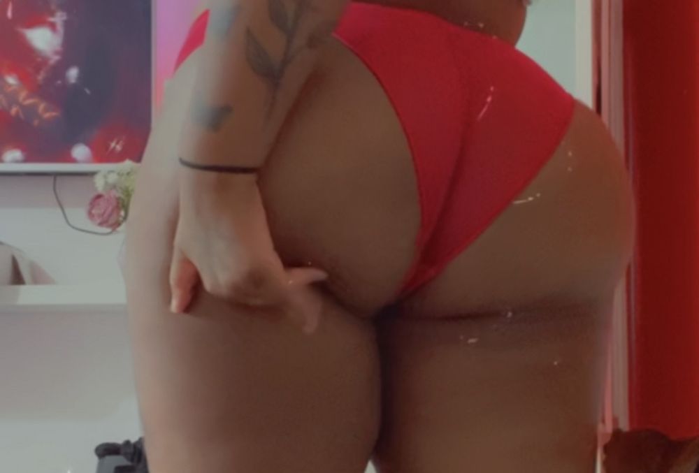 naughtykyliiee OnlyFans profile picture