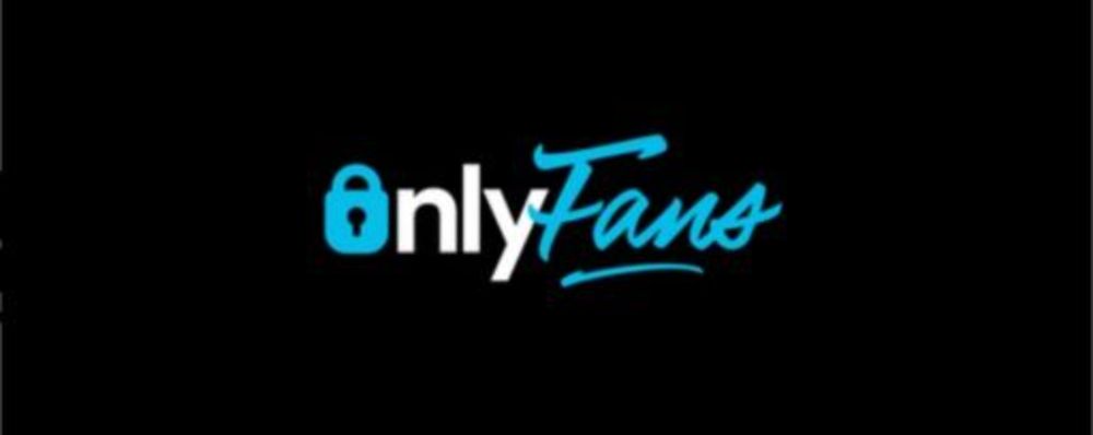 u59204803 OnlyFans profile picture