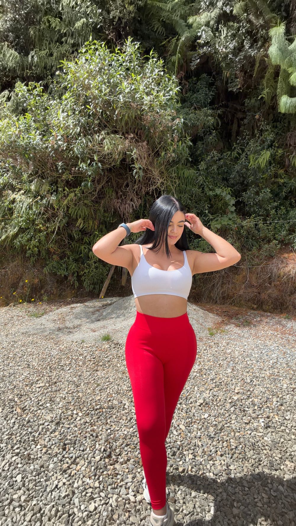 paola0216 OnlyFans profile picture