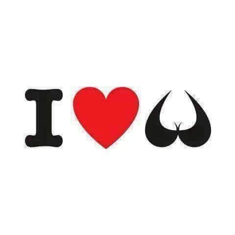 watchchriscum OnlyFans profile picture