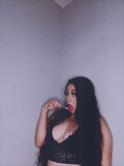 thatlatinababe OnlyFans picture