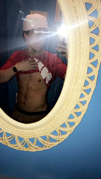 nikolai_isntshy OnlyFans picture
