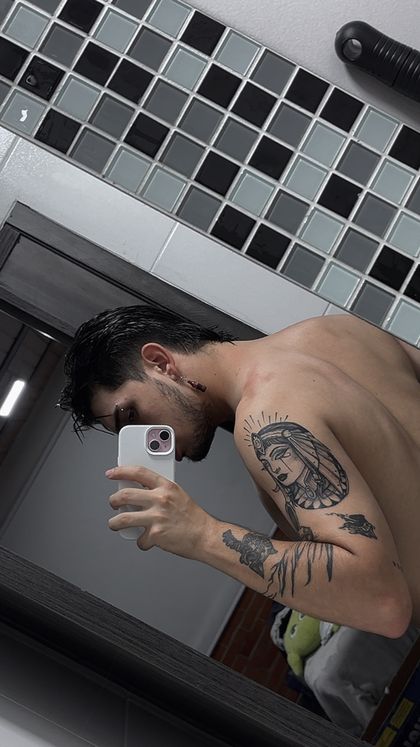 judiegola OnlyFans picture