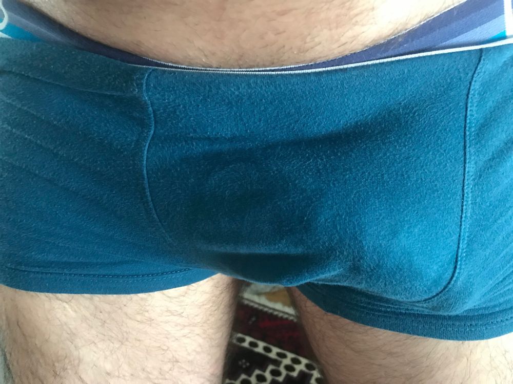 mustee OnlyFans profile picture