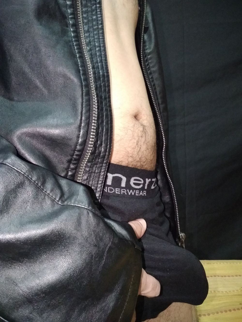 u133339990 OnlyFans profile picture