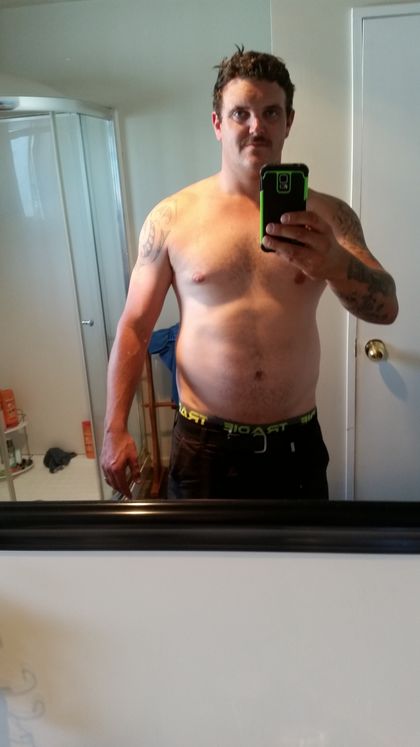 hazza30 OnlyFans picture