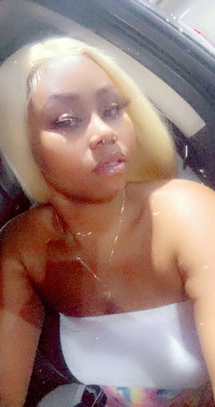 younggoldbone OnlyFans picture