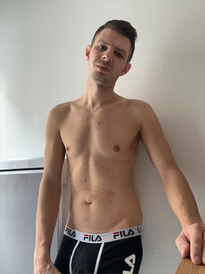 jeyryan OnlyFans picture