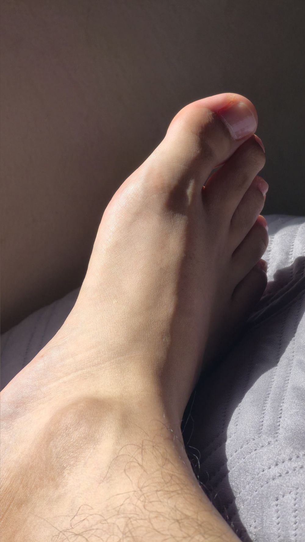 jhoansaenz OnlyFans profile picture