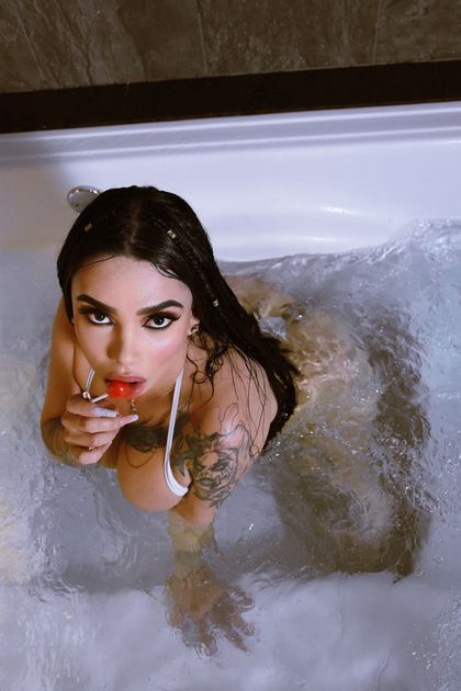 susandoll.xx OnlyFans picture