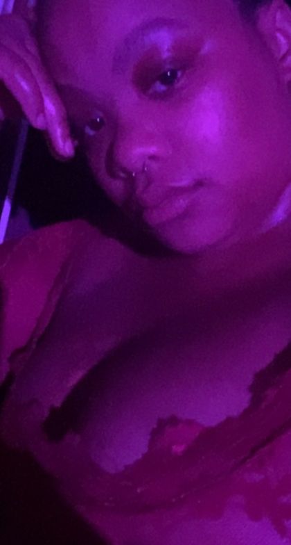seductivemello420 OnlyFans picture