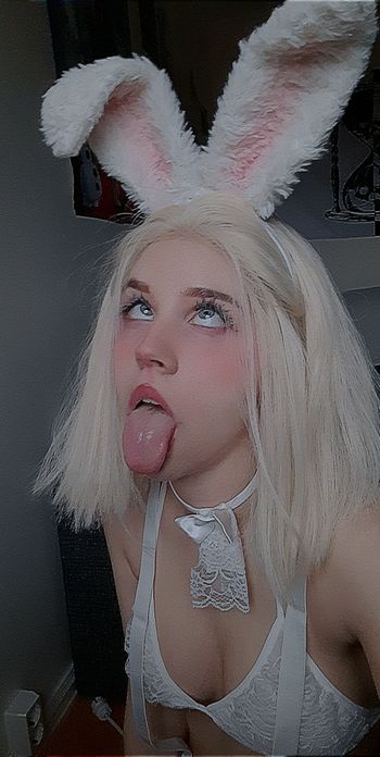 Vampie