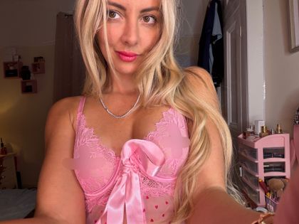 ashleelouise OnlyFans picture