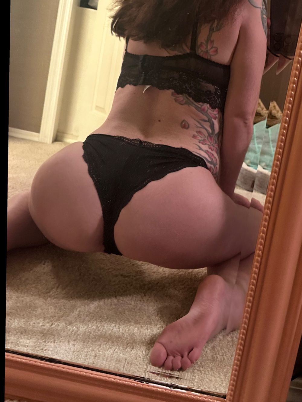 erica_ashley OnlyFans profile picture