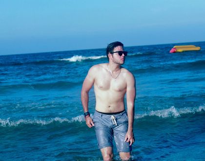 toyboy3131 OnlyFans picture