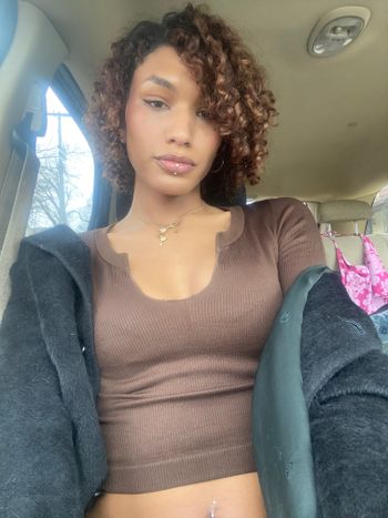Niah