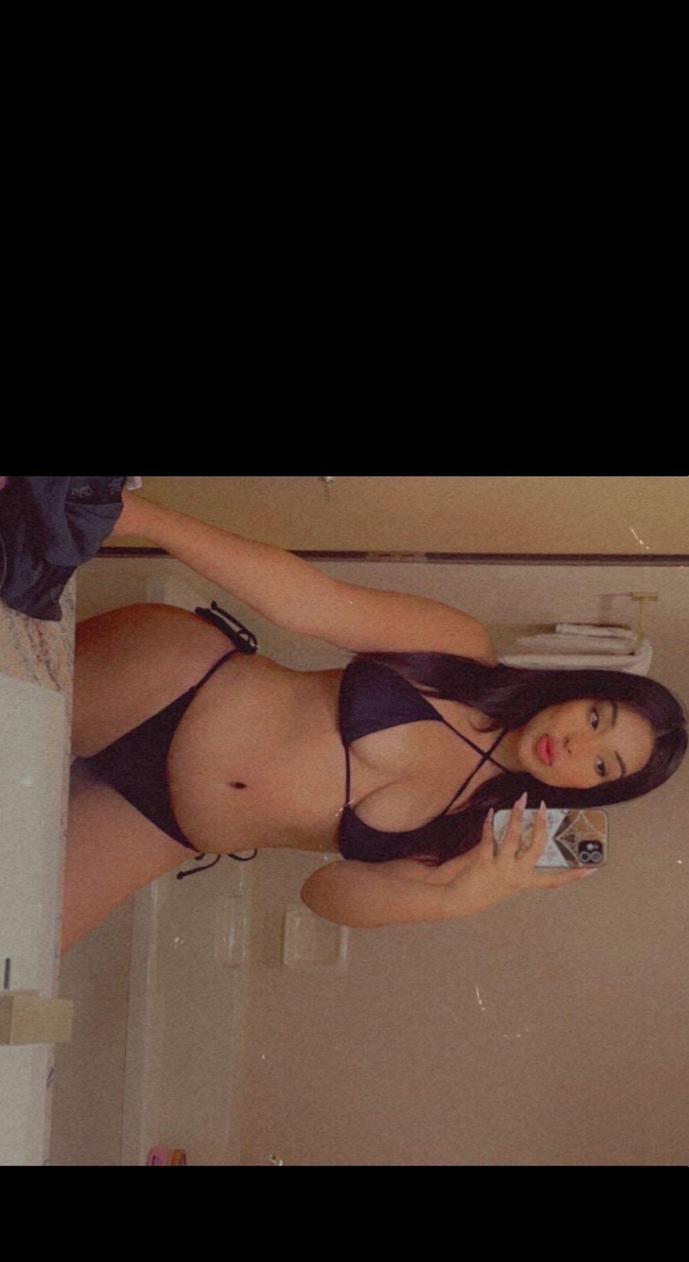 babycakes_69 OnlyFans profile picture