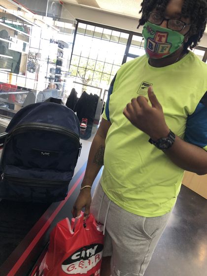 pakopako OnlyFans picture