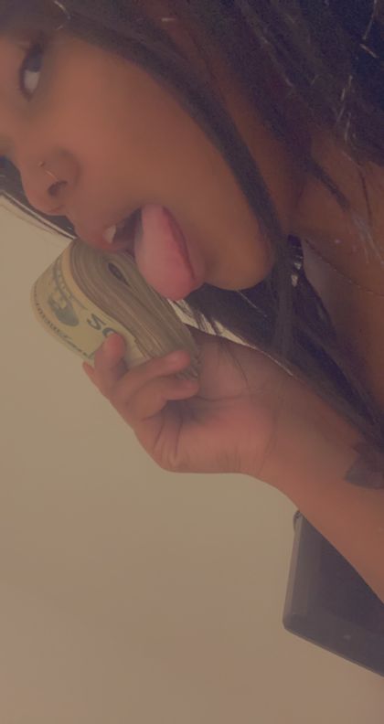 hunnypooh OnlyFans picture