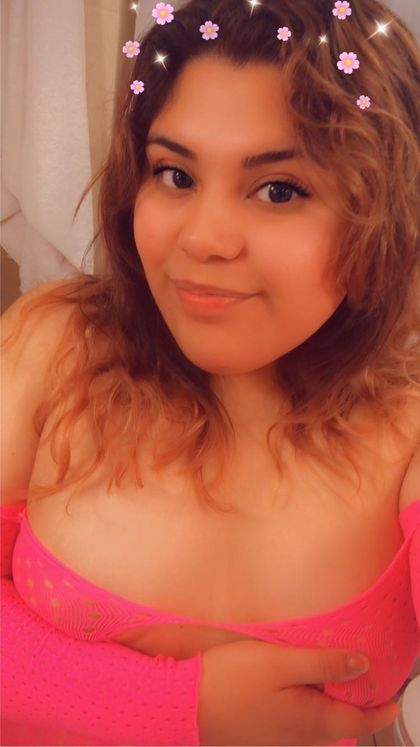 macdaddyvero OnlyFans picture