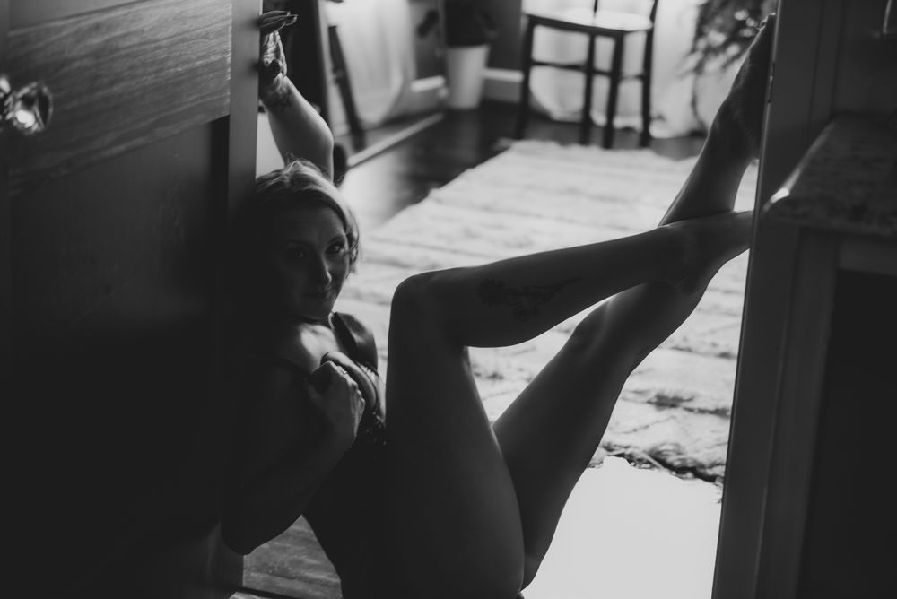 countryginger OnlyFans profile picture