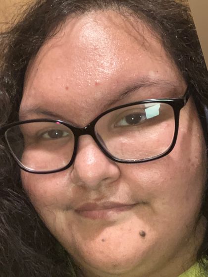 chubbyninetailsfox OnlyFans picture