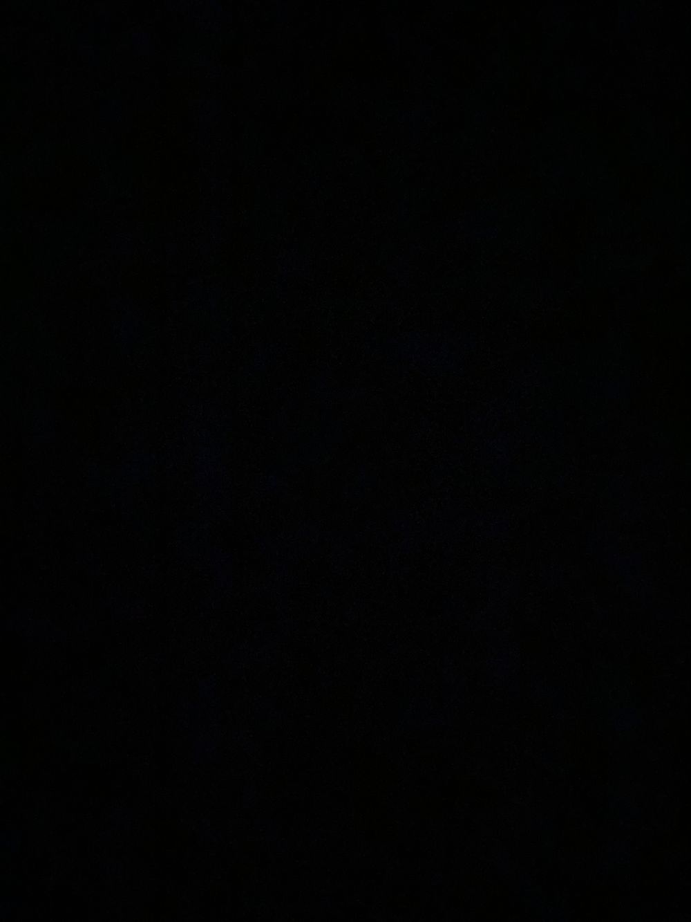 angelxxoxx OnlyFans profile picture