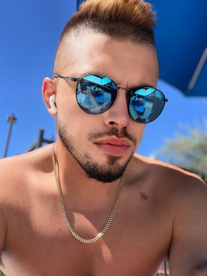 robbins2323 OnlyFans picture