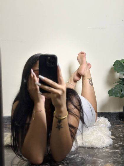 sophiteen2 OnlyFans picture