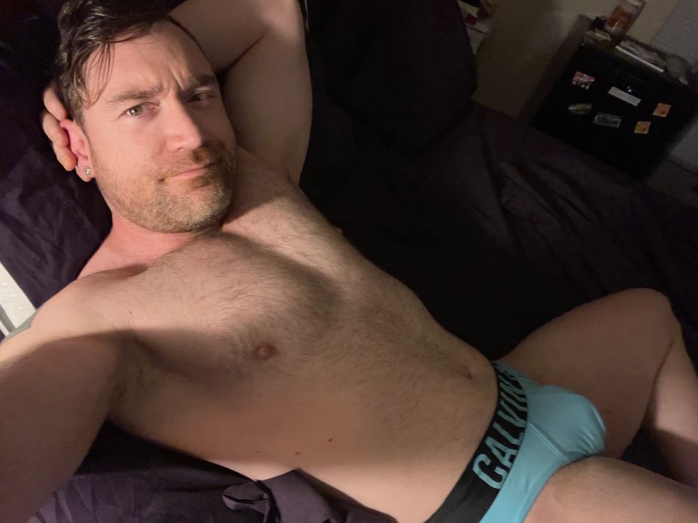 adonishasselhoff OnlyFans profile picture