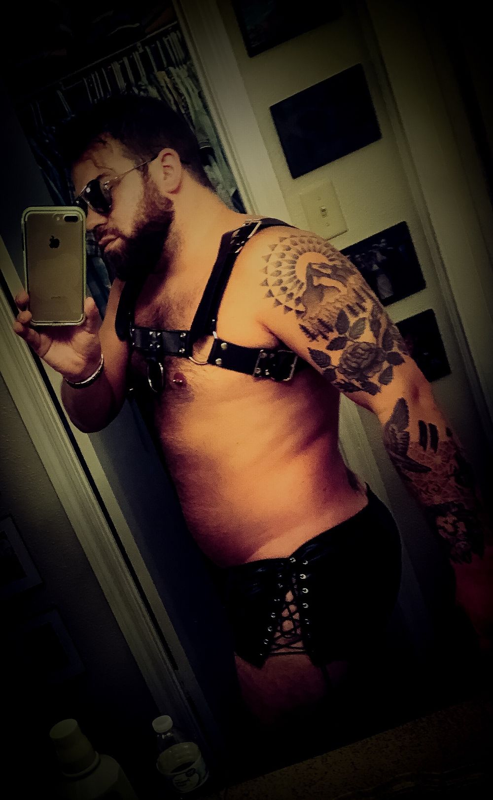 rfjr20 OnlyFans profile picture